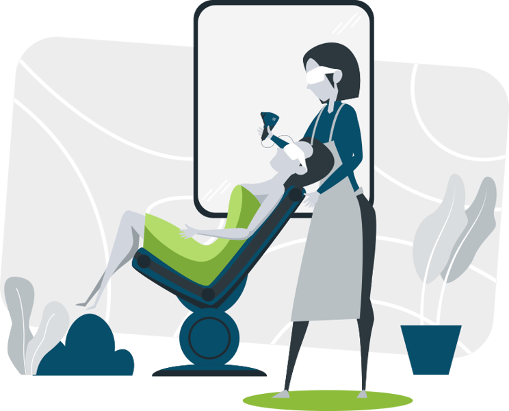 Med-Spas-and-Private-Practices Med-Spas-and-Private-Practices