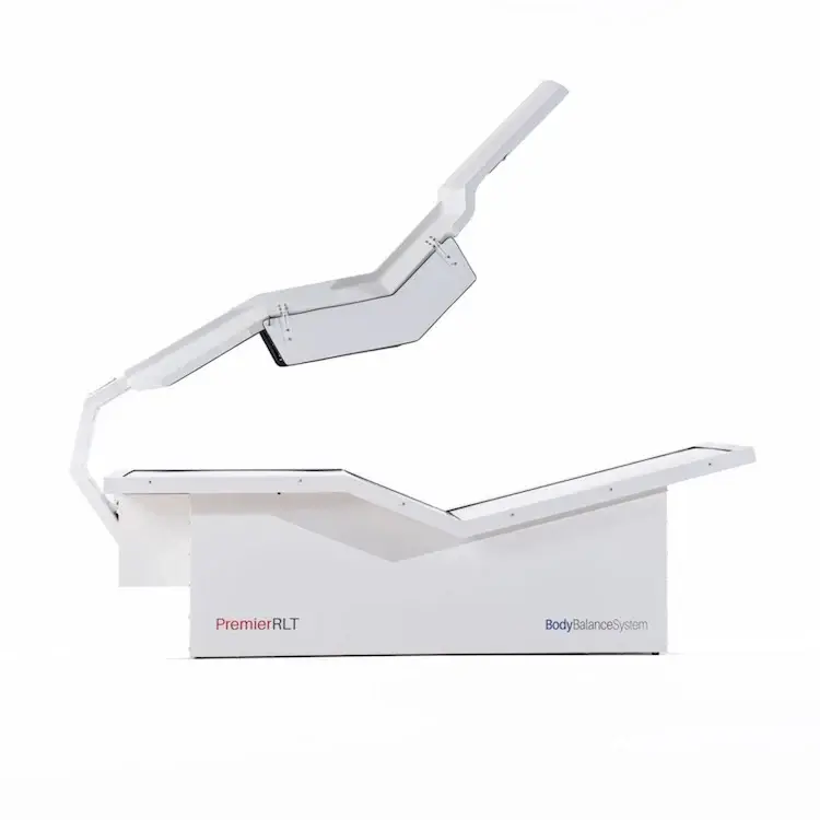 BodyBalancE_PremierRLT_1