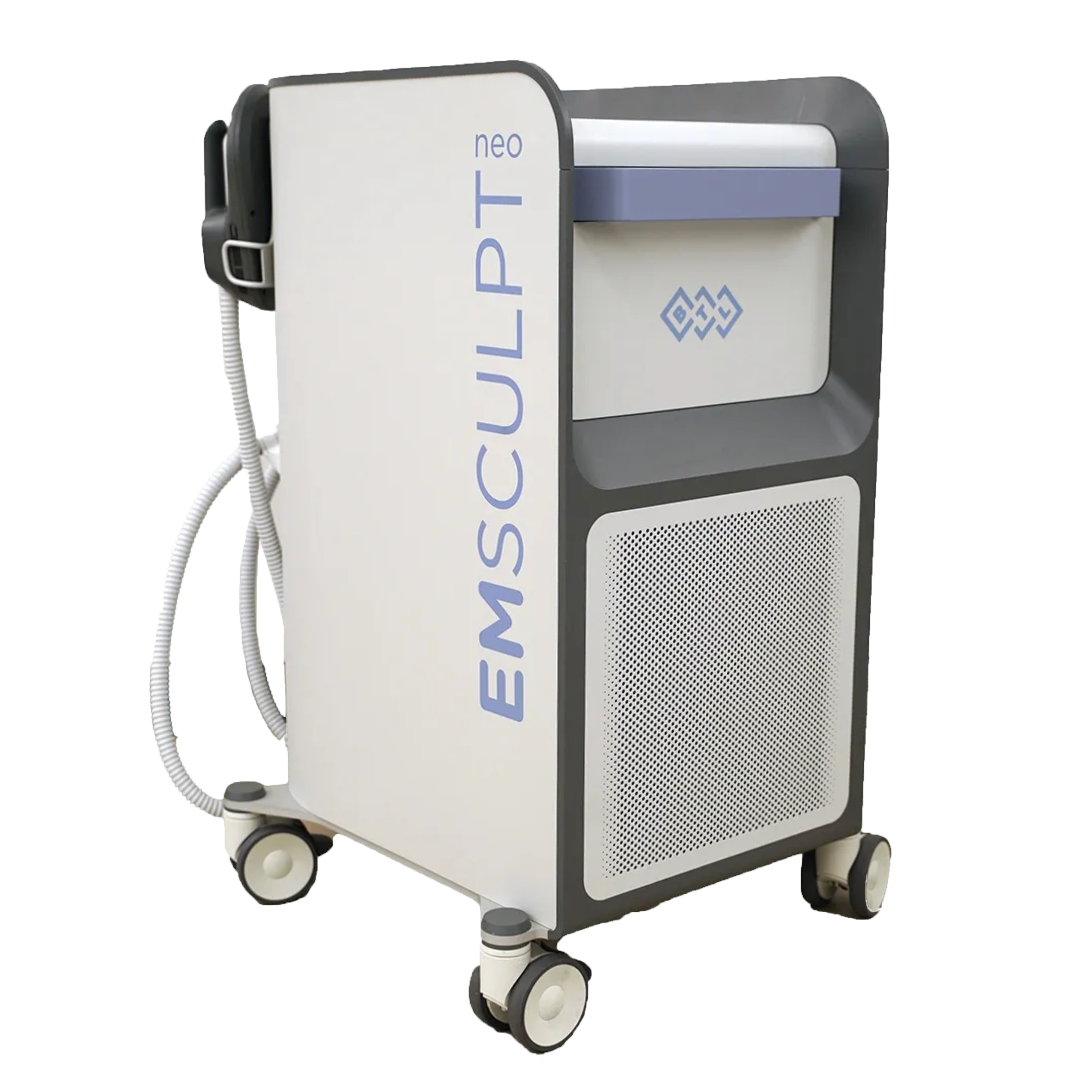 Emsculpt-Main-1